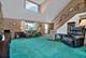 1807 Sunset, Morris, IL 60450
