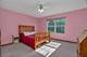 1807 Sunset, Morris, IL 60450
