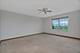 1807 Sunset, Morris, IL 60450