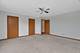 1807 Sunset, Morris, IL 60450