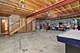 1807 Sunset, Morris, IL 60450