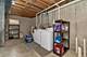 1807 Sunset, Morris, IL 60450