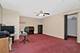 1807 Sunset, Morris, IL 60450