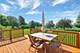 1807 Sunset, Morris, IL 60450