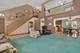 1807 Sunset, Morris, IL 60450