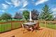 1807 Sunset, Morris, IL 60450