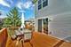 1807 Sunset, Morris, IL 60450