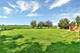 1807 Sunset, Morris, IL 60450
