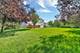 1807 Sunset, Morris, IL 60450