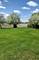 1807 Sunset, Morris, IL 60450