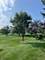 1807 Sunset, Morris, IL 60450