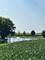 1807 Sunset, Morris, IL 60450