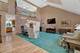 1807 Sunset, Morris, IL 60450