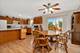 1807 Sunset, Morris, IL 60450