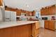 1807 Sunset, Morris, IL 60450