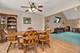 1807 Sunset, Morris, IL 60450