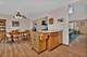 1807 Sunset, Morris, IL 60450