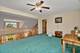 1807 Sunset, Morris, IL 60450