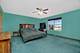 1807 Sunset, Morris, IL 60450