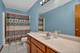 1807 Sunset, Morris, IL 60450