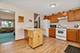 1807 Sunset, Morris, IL 60450