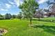 1807 Sunset, Morris, IL 60450