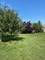 1807 Sunset, Morris, IL 60450