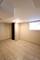 15239 Vincennes, Phoenix, IL 60426