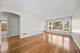 14231 S Dearborn, Riverdale, IL 60827