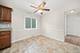 14231 S Dearborn, Riverdale, IL 60827