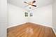 14231 S Dearborn, Riverdale, IL 60827