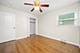 14231 S Dearborn, Riverdale, IL 60827