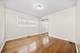 14231 S Dearborn, Riverdale, IL 60827