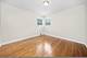 14231 S Dearborn, Riverdale, IL 60827