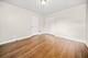 14231 S Dearborn, Riverdale, IL 60827