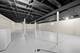 14231 S Dearborn, Riverdale, IL 60827