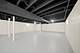 14231 S Dearborn, Riverdale, IL 60827