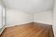 14231 S Dearborn, Riverdale, IL 60827