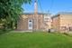 14231 S Dearborn, Riverdale, IL 60827
