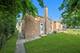 14231 S Dearborn, Riverdale, IL 60827