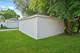 14231 S Dearborn, Riverdale, IL 60827