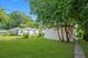 14231 S Dearborn, Riverdale, IL 60827