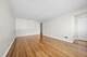 14231 S Dearborn, Riverdale, IL 60827
