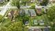 14231 S Dearborn, Riverdale, IL 60827