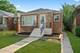 14231 S Dearborn, Riverdale, IL 60827