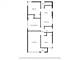 14231 S Dearborn, Riverdale, IL 60827
