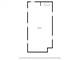 14231 S Dearborn, Riverdale, IL 60827