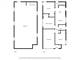 14231 S Dearborn, Riverdale, IL 60827