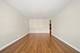 14231 S Dearborn, Riverdale, IL 60827