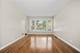 14231 S Dearborn, Riverdale, IL 60827